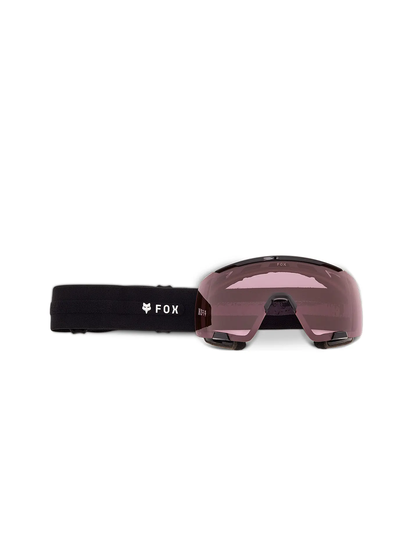 FOX | Radbrille PureVue Vivid | 